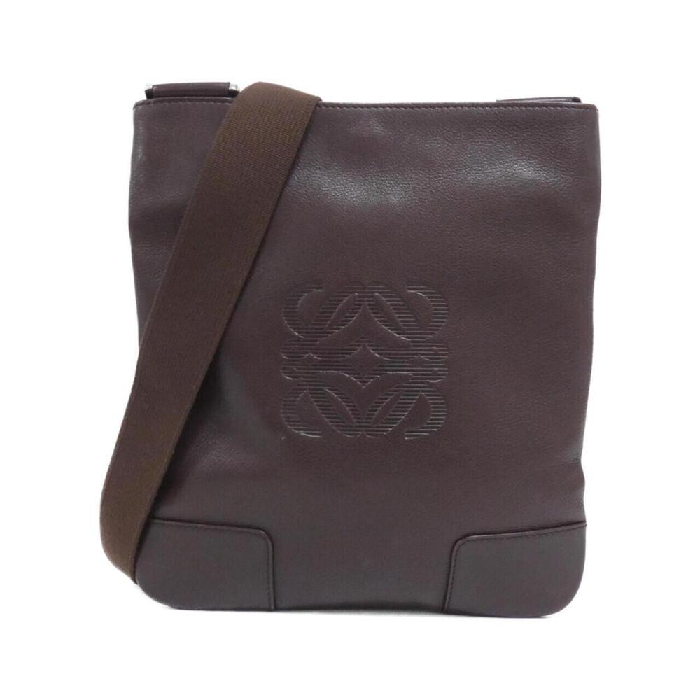 Loewe 311 62 012 Shoulder Bag